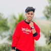 ashrafulzehen143