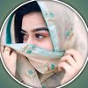 naiyazajaz001