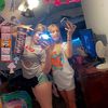 gwenn_leah
