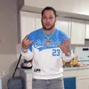 princemor41