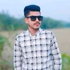 sk.rakib6153