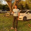 izzul1121