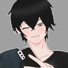 dark_novel20