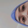 nafiizzaa