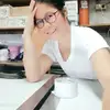 lenlasading1