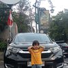 ridwankomarudin828gmail1