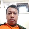 sunarto.rt22