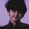 ﮼خيال