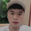 chjnhphan