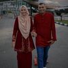 mohdhabibullah01