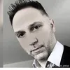 sergio_pscp