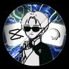 obitouchiha_8560