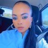 kwakhanya_maja20