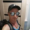 user229117371350