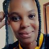 mjmkhize18