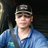 dong_canh_ngo