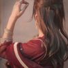 leenaawan.2
