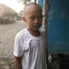 kabuko17