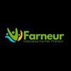 farneur.id