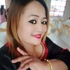 malatishrestha346