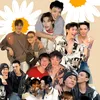 leavekids2