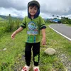 bbzeke27