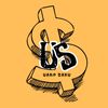 Financial Improvement