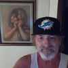 mikesdad13
