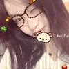 yeennhii.n