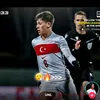 superkickoff_1463