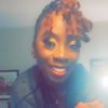 guilt2grace_