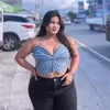 erikazamoraaa