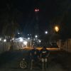 ridaham42