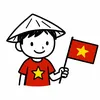 haodx_06