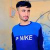 shahorzshah2