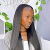 nosizi813