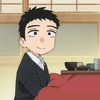 strange_account.134