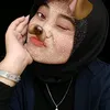 itsmemiraadlaa