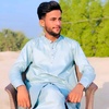 sufyan__maan0