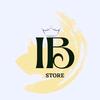 IBstore23