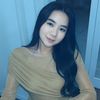 putriramayanti8
