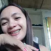 febryllerecca02