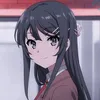makinohara.shouko