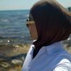 u1yannas_02