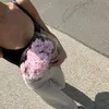 rklilla_