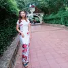 myatthawtar114699