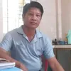 thanh.phong6312