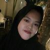 iiserianti_15