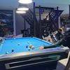 capri.cornnn