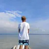 aj.purol